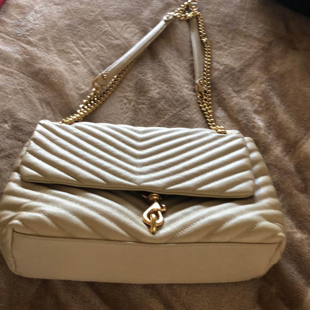 Rebecca Minkoff bag